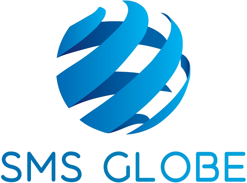 SMS Globe